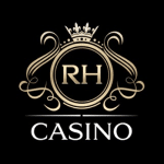 RH Casino - Royah House Casino