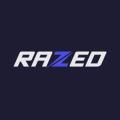 Razed Casino