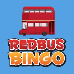 Redbus Bingo