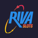 Riva Slots