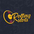 Rolling Slots