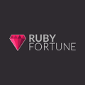 Ruby Fortune Casino