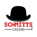 Schmitts Casino