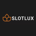Slotlux Casino