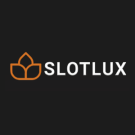 Slotlux Casino
