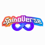 Spinoverse Casino