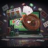 The Hidden Power of Knowing Which Casinos Are Sister Sites