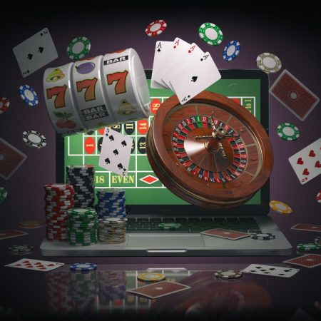 The Hidden Power of Knowing Which Casinos Are Sister Sites