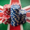 What UK Players Are Choosing This Season