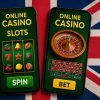 Why UK Casino Players are Looking for Sister Sites