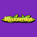 Wazamba