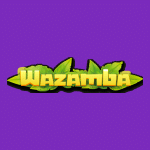 Wazamba