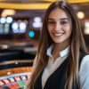 Why Are Live Dealer Casino Games So Popular Now?