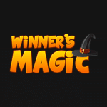 Winners Magic Casino