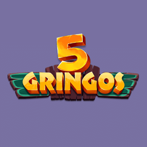 5Gringos Bonus pour les joueurs français et compatibilité navigateur pour jouer sans application