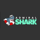 Admiral Shark Casino | SistersSites.co.uk