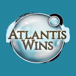 Atlantis Wins