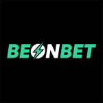 BeonBet Logo - BeonBet Casino Review: BeonBet Casino Bonuses, Bonus Codes, & Games