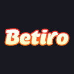 Betiro Casino