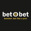 Betobet | SistersSites.co.uk Betobet
