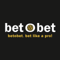Betobet