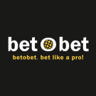 Betobet | SistersSites.co.uk Betobet
