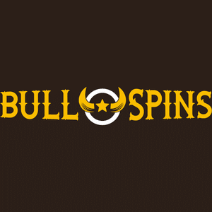 Bull Spins Casino Review: Apple Pay and Payment Convenience for UK Players