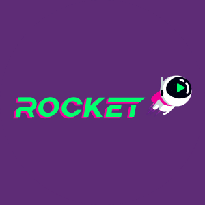 Review der Online Casino Rocket App für Spieler aus Deutschland