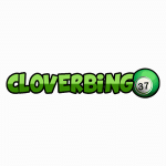 Clover Bingo