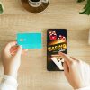Credit Card Casino
