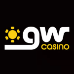 GW Casino