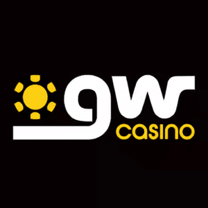 50 Free Spins at GW Casino: A Simple Review for Australian Players