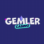 Gemler Casino