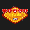 Heart of Casino
