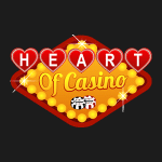 Heart of Casino