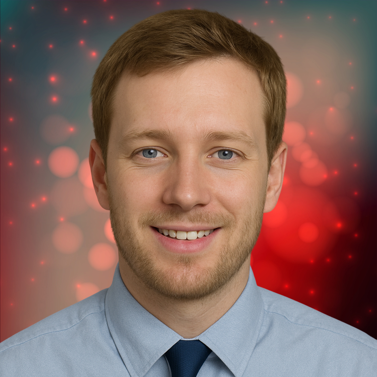 author avatar