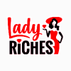 Lady Riches | SistersSites.co.uk Lady Riches