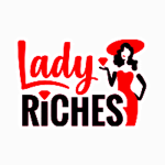Lady Riches