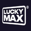 Lucky Max Casino