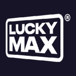 Lucky Max Casino