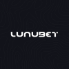 Lunubet Casino