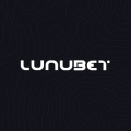 Lunubet Casino