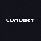 Lunubet Casino