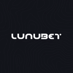 Lunubet Casino