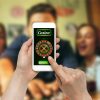 Mobile Casino Fun