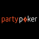 PartyPoker