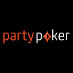 PartyPoker