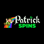 Patrick Spins