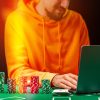Play Online Casino
