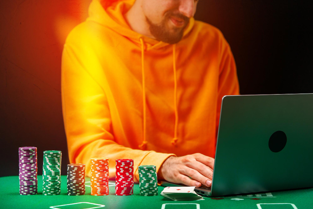 Play Online Casino | SistersSites.co.uk Play Online Casino